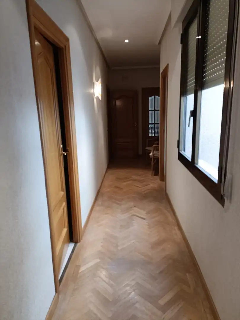 House for sale in Villacañas, imagen 24