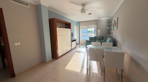Foto 4 de Apartament en venda a Barriada Río San Pedro, Puerto Real
