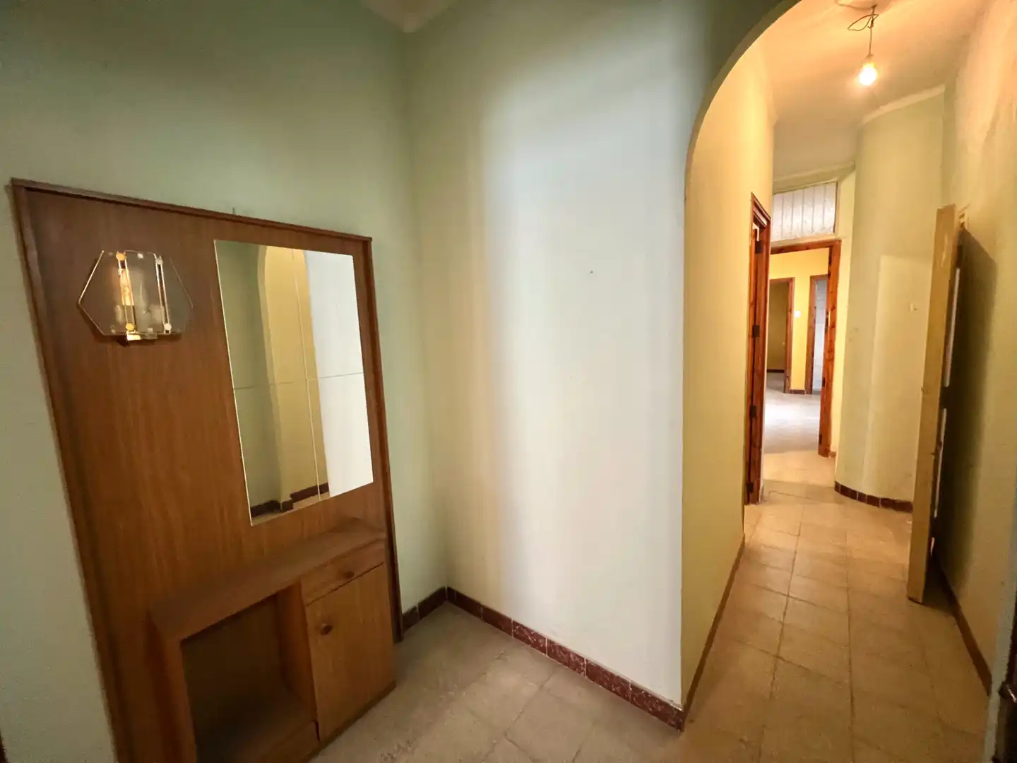 Casa o chalet en venta en Calle San Pablo, El Vedat - Santa Apolonia