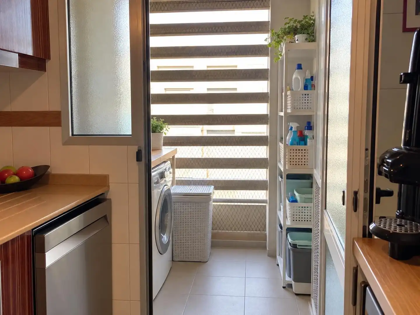 Piso con balcón en venta en Avenida Avenida Santiago 26, imagen 12