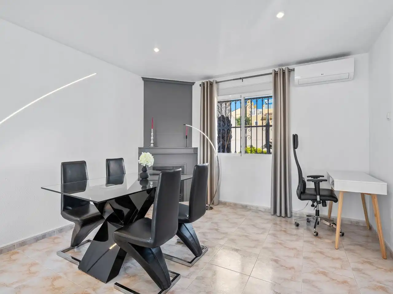 Villa con piscina in vendita a Benijófar, imagen 16