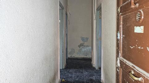 Foto 3 von Wohnung zum Verkauf in Calle de la Sierra de Guara, 17, Zuera, Zaragoza