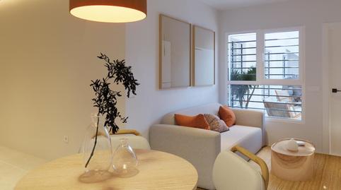 Photo 3 of Single-family semi-detached for sale in La Soledad, Cádiz