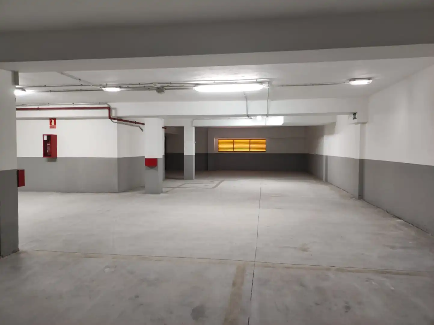 Business premises for sale in Gijón - ELECTRA - SAAVEDRA 6, imagen 9
