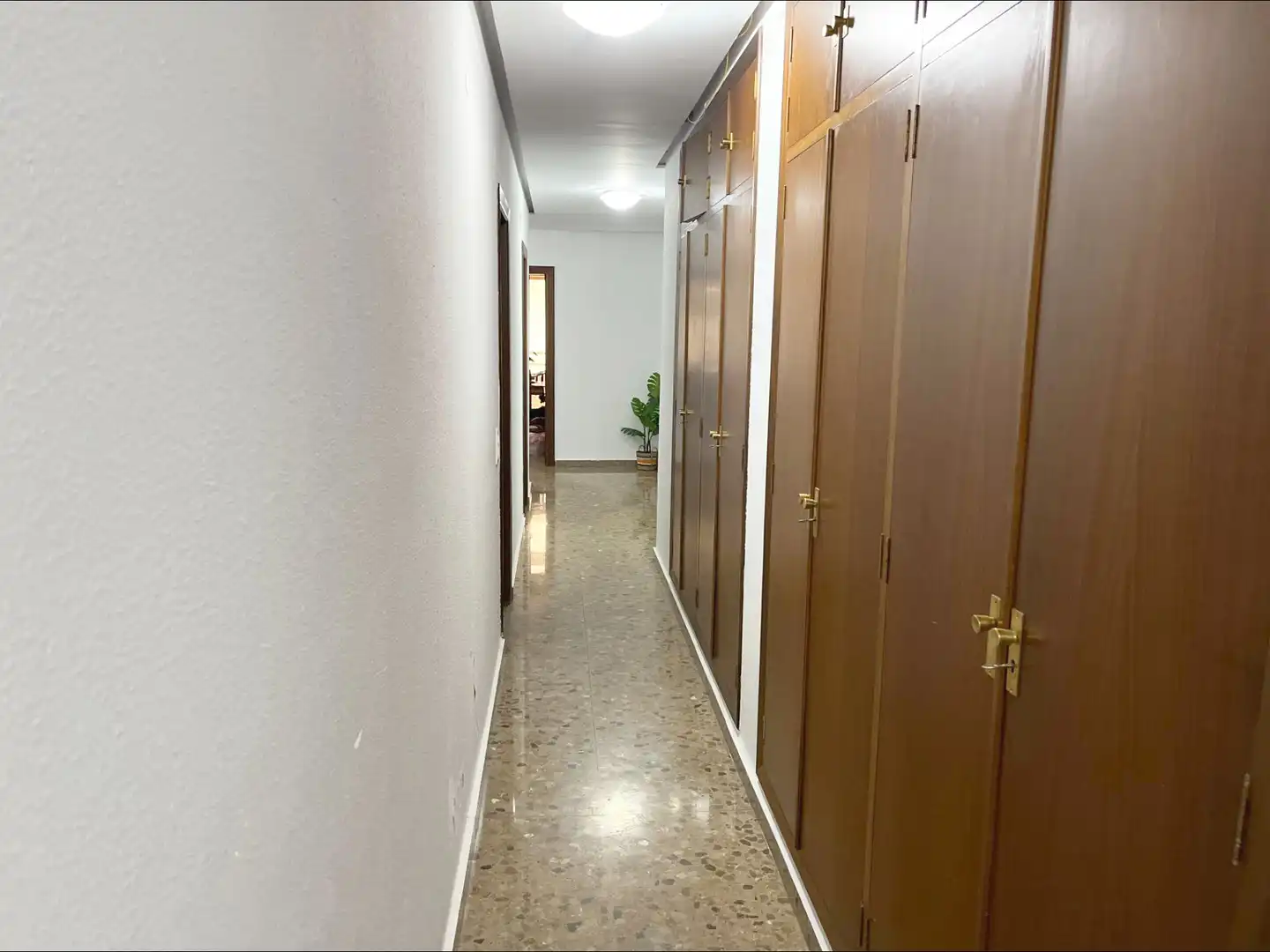 Apartament en venda en Bétera