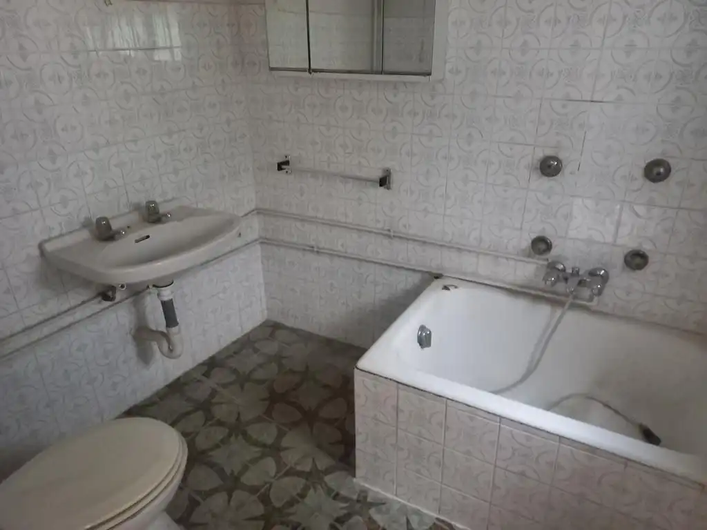 Casa in vendita a La Roda, imagen 16