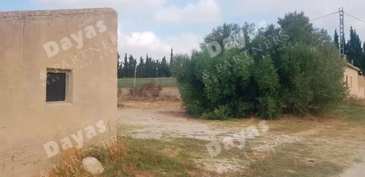 Residencial en venta en Redován