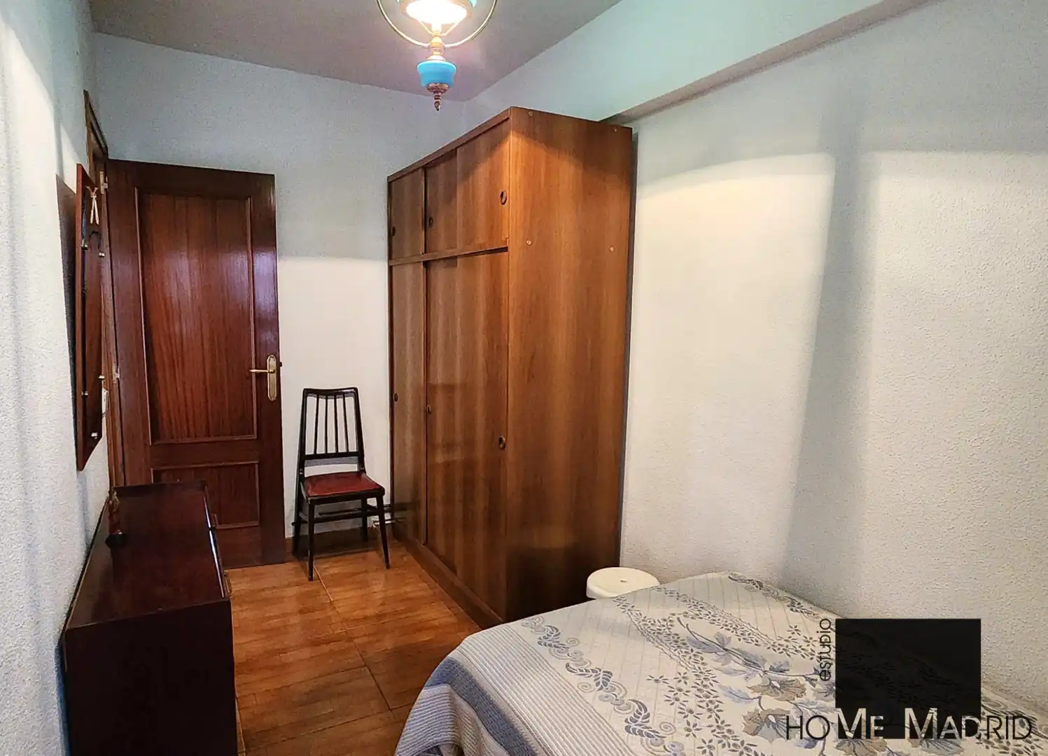 Wohnung mit Aufzug zum Verkauf in Calle de las Islas Cíes, imagen 17