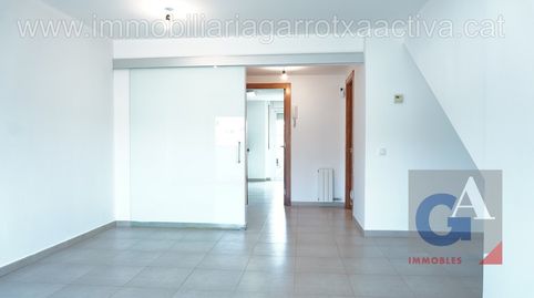 Foto 5 de Dúplex en venda a Olot, Girona