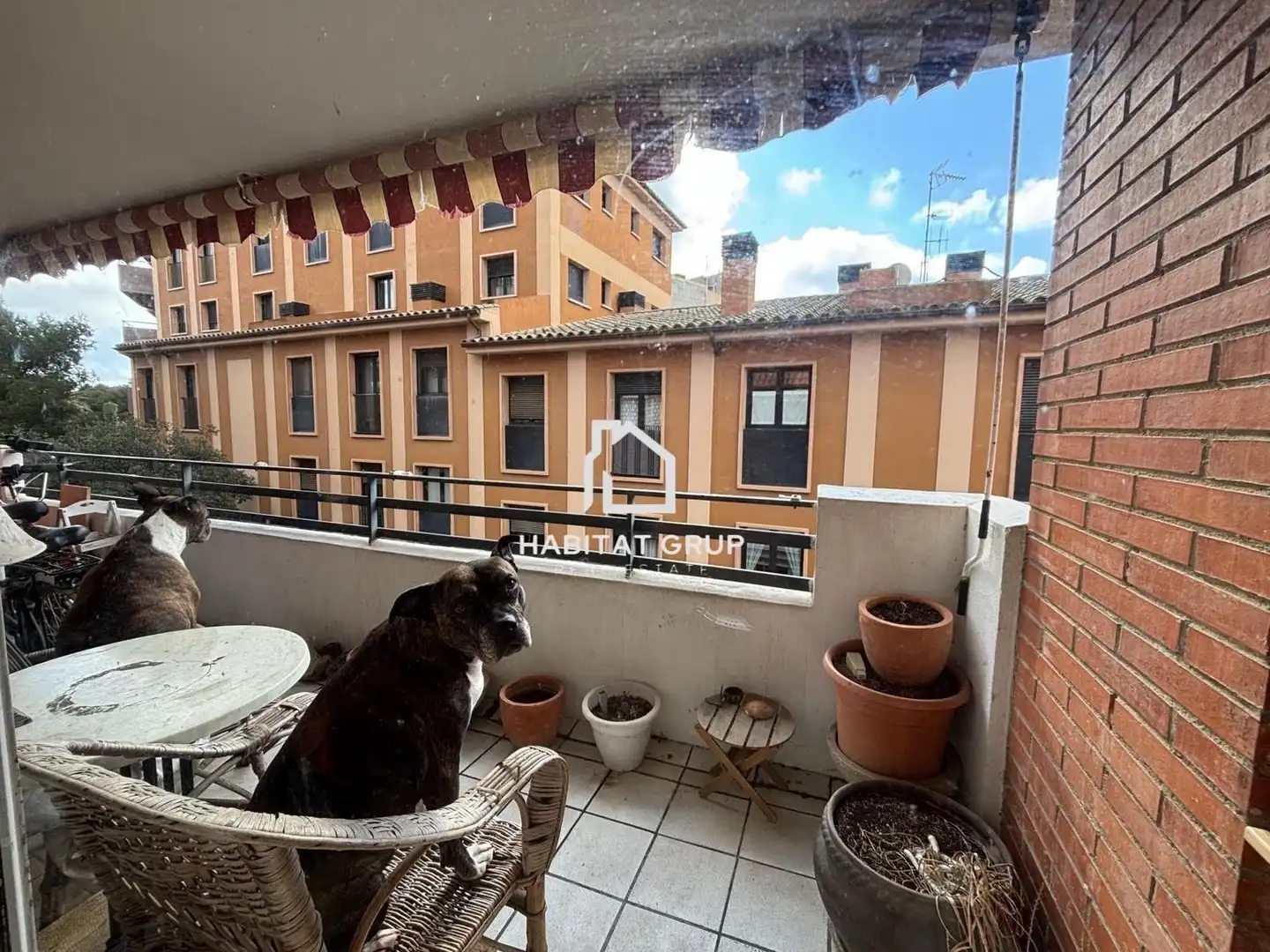 Appartamento in vendita a Vila de Palafrugell, imagen 2