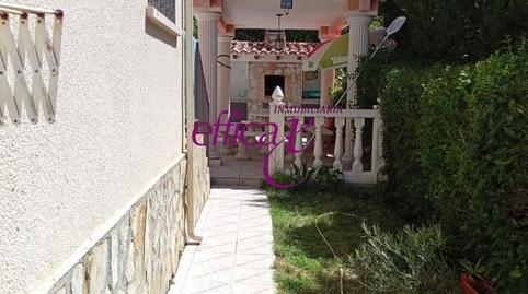 Photo 5 of House or chalet for sale in Santa Olalla, Toledo