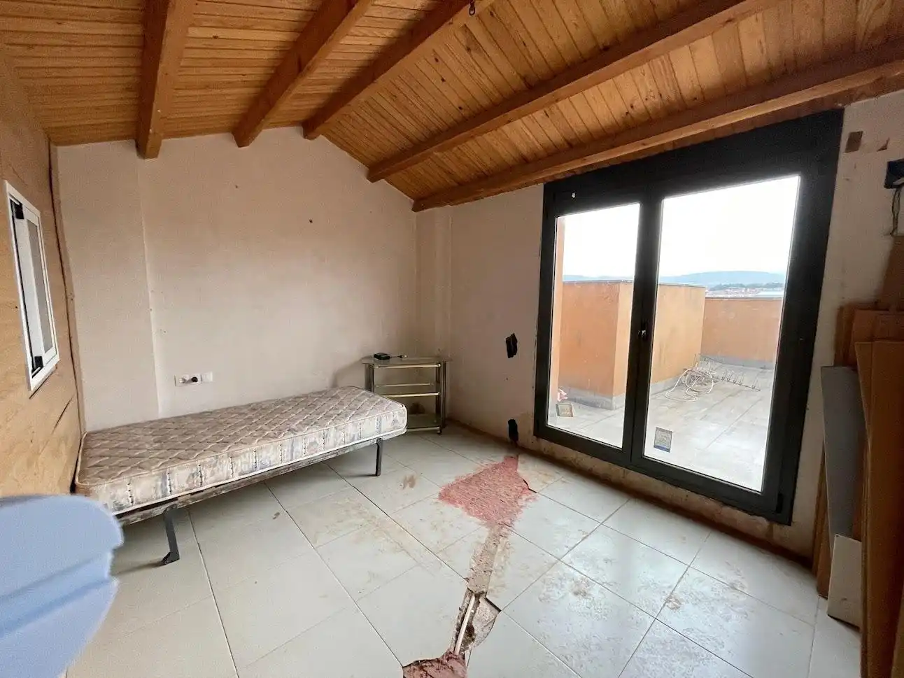 Residential for sale in Santa Margarida de Montbui, imagen 4