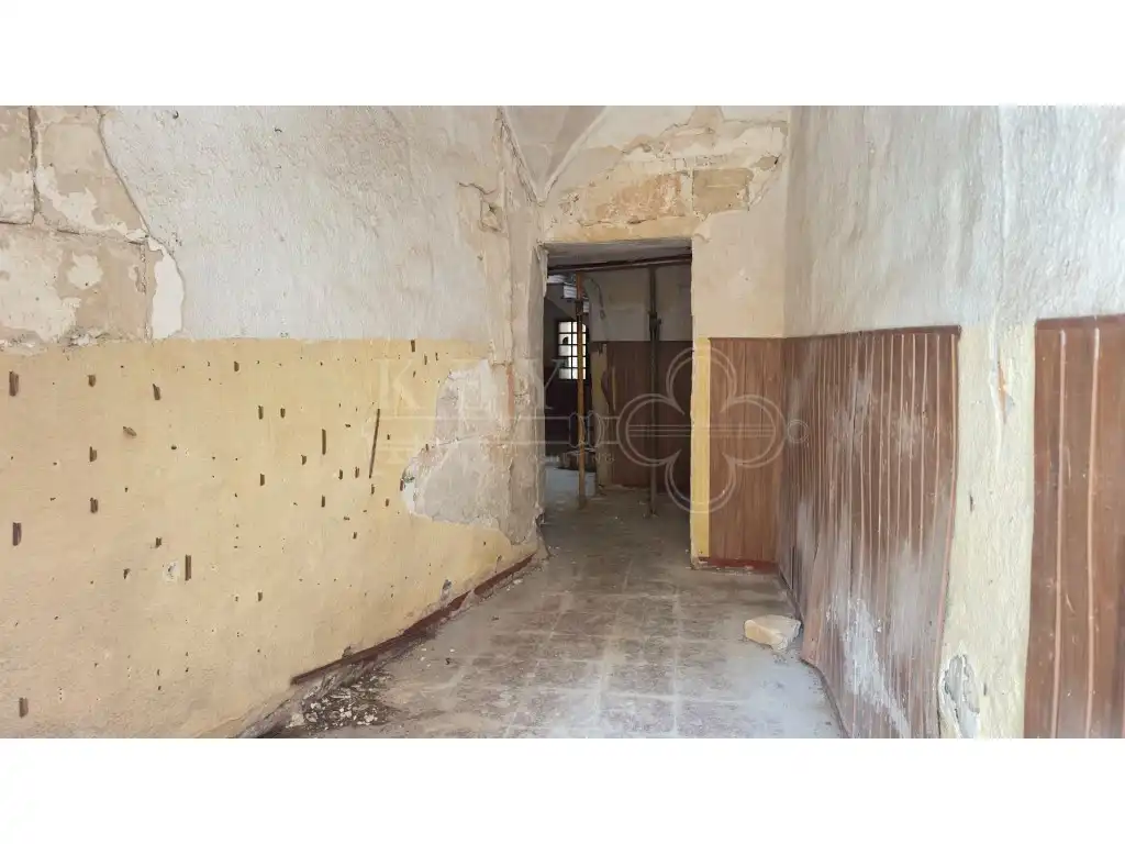 Casa en venta en Ciutadella, imagen 2