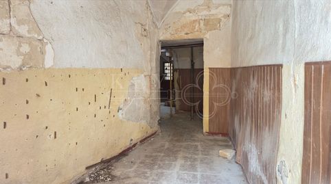 Foto 2 de Casa o chalet en venta en Ciutadella, Ciutadella de Menorca
