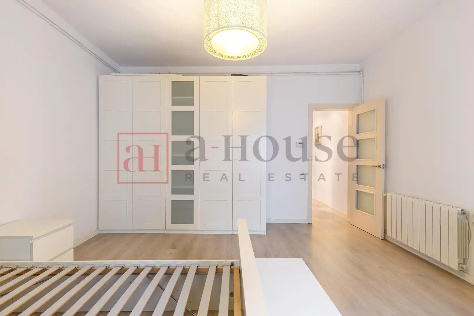 Appartamento con terrazza in vendita a Sarrià - Sant Gervasi, imagen 14