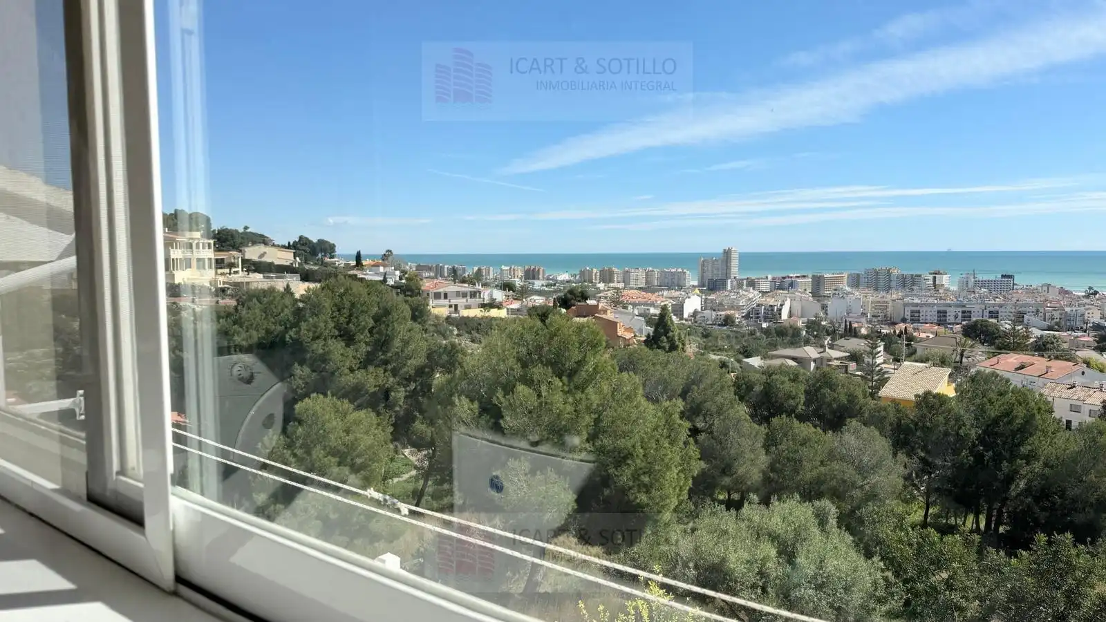 Maison avec jardin à vendre à Avenida ITALIA, imagen 29