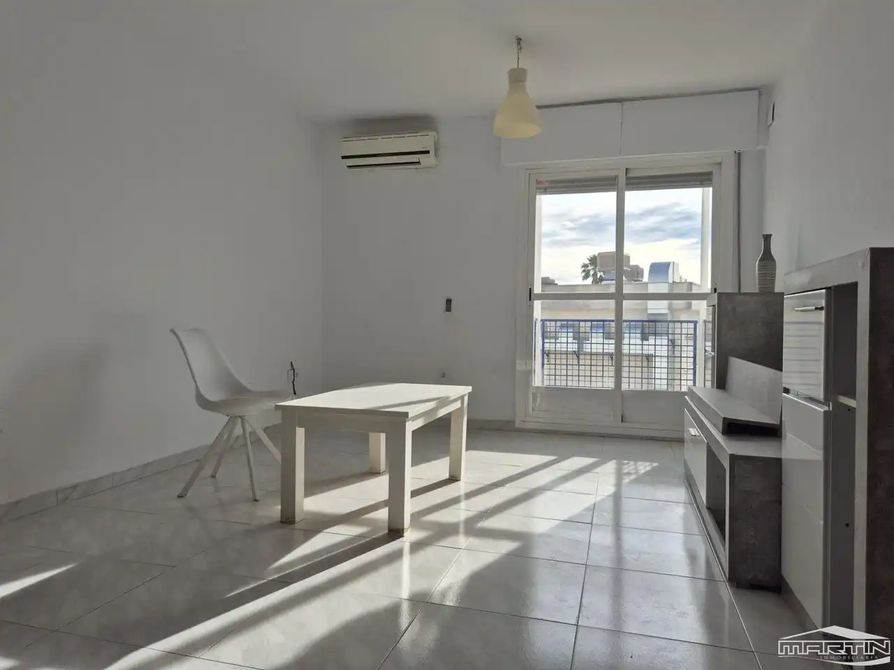 Piso de alquiler en Cofrade Manuel Ramírez Ruiz, El Valle
