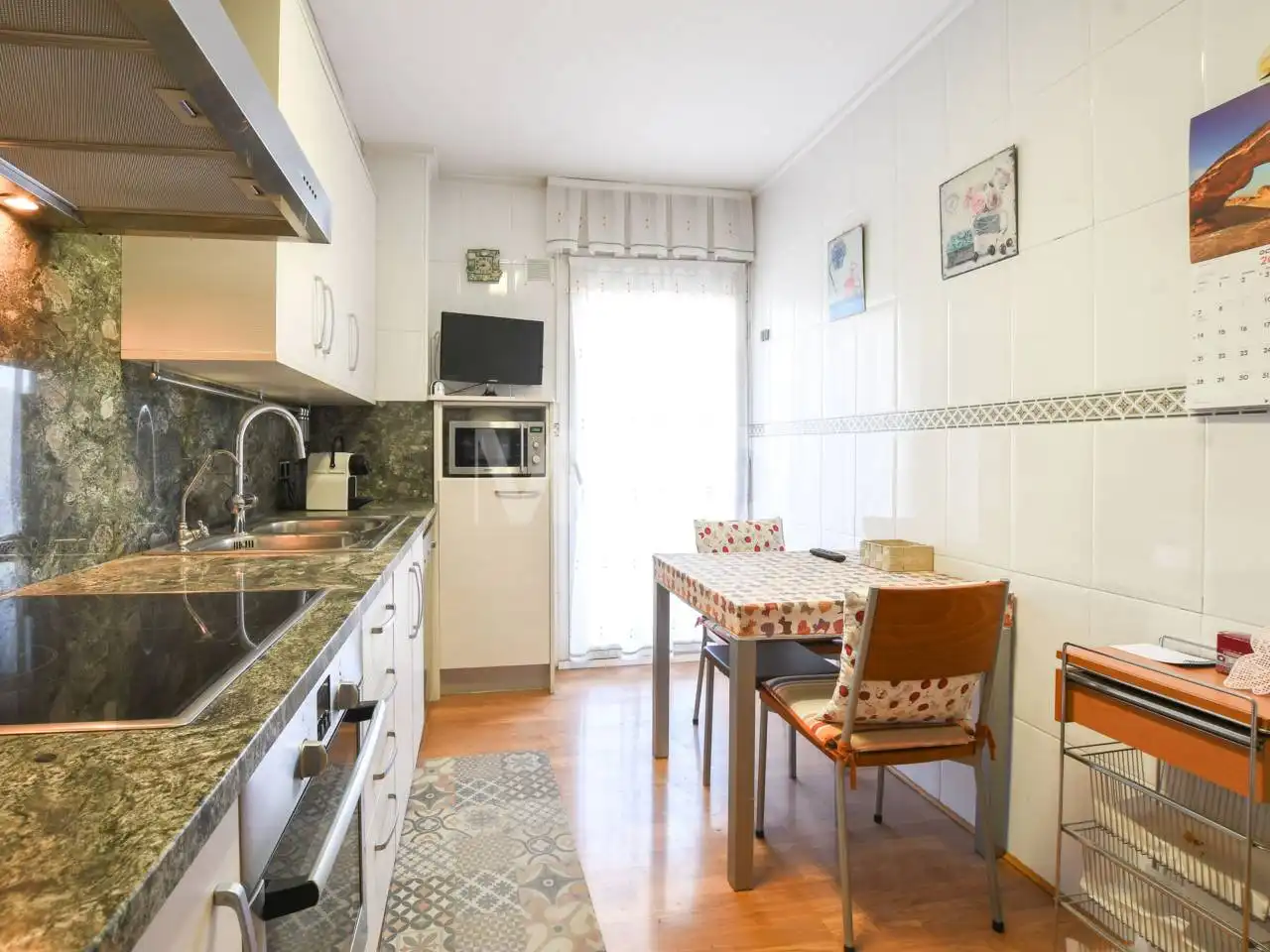 Appartement avec terrasse à vendre à Avenida Olimpia, imagen 18