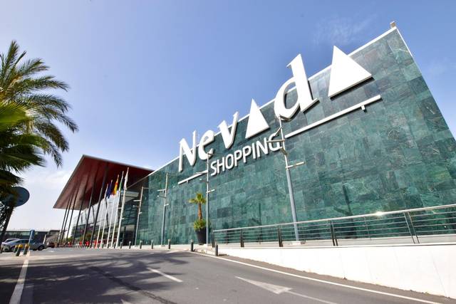 Terreno residencial en Venta en San Antón