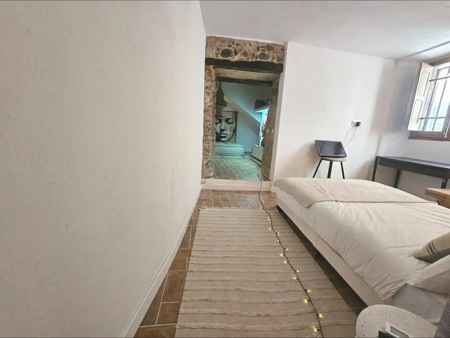 Bajo en venta en Sant Celoni, imagen 19