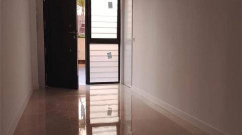 Foto 3 de Piso en venta en Calle Largo Caballero, Esperanza - Quemadero,  Almería Capital