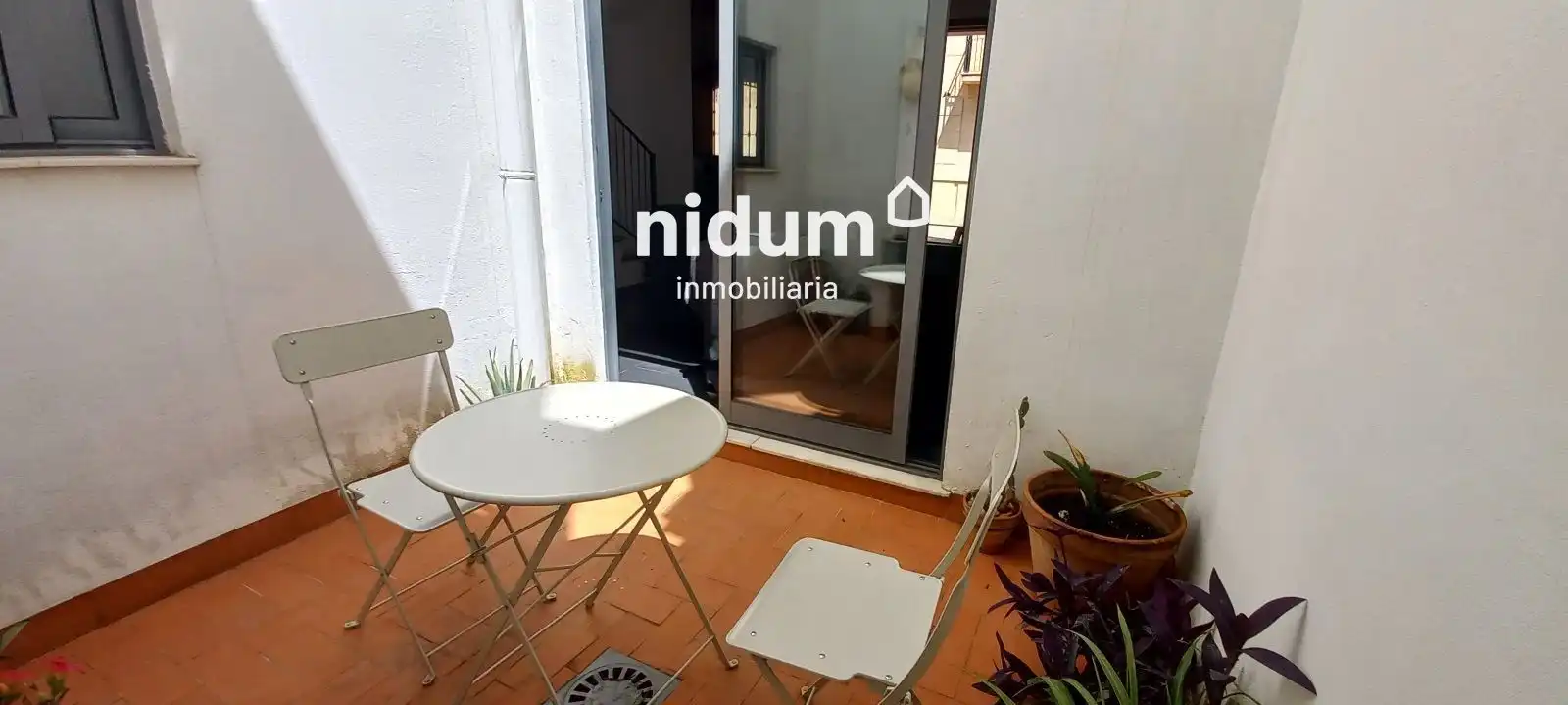 Dormitori de Casa o xalet en venda en Xàtiva amb Aire condicionat, Calefacció i Terrassa