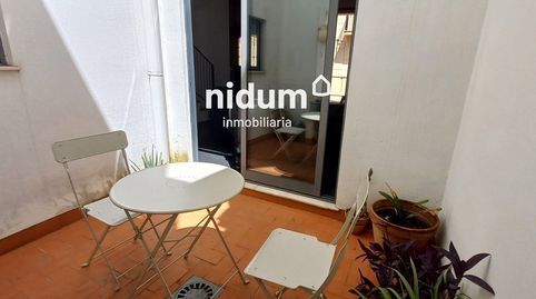 Foto 4 de Casa o chalet en venta en Xàtiva, Valencia
