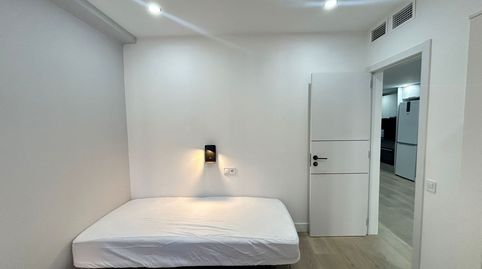 Photo 3 of Flat for rent in Eixample, Tarragona Capital
