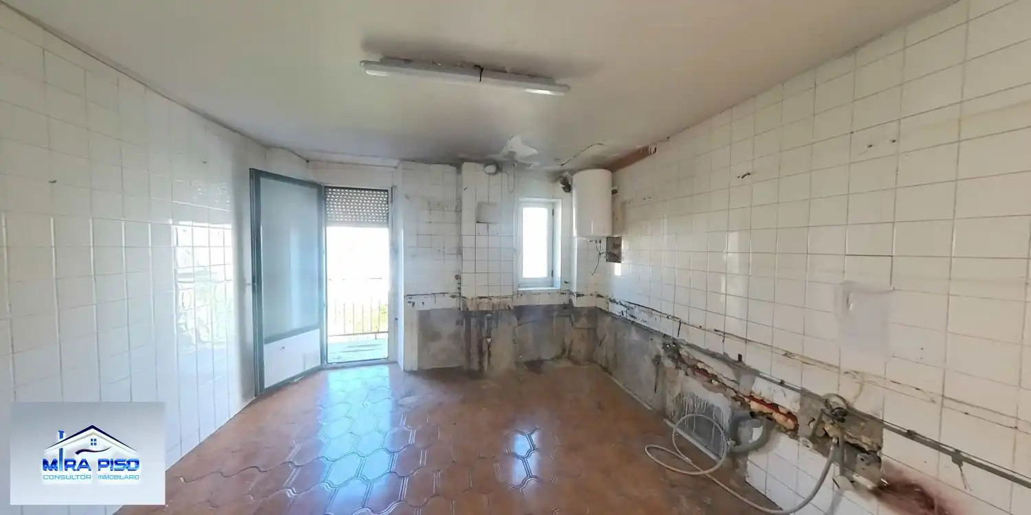 Flat with terrace for sale in Santoña, imagen 17