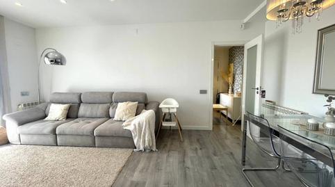 Foto 4 de Piso en venta en Paseo Camp del Roure, Torre-Sana, Terrassa