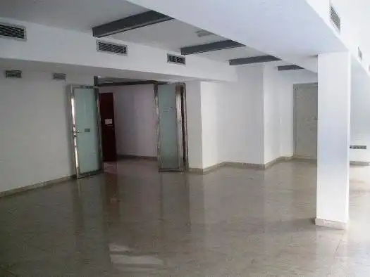 Local commercial à vendre à Martorell, imagen 6