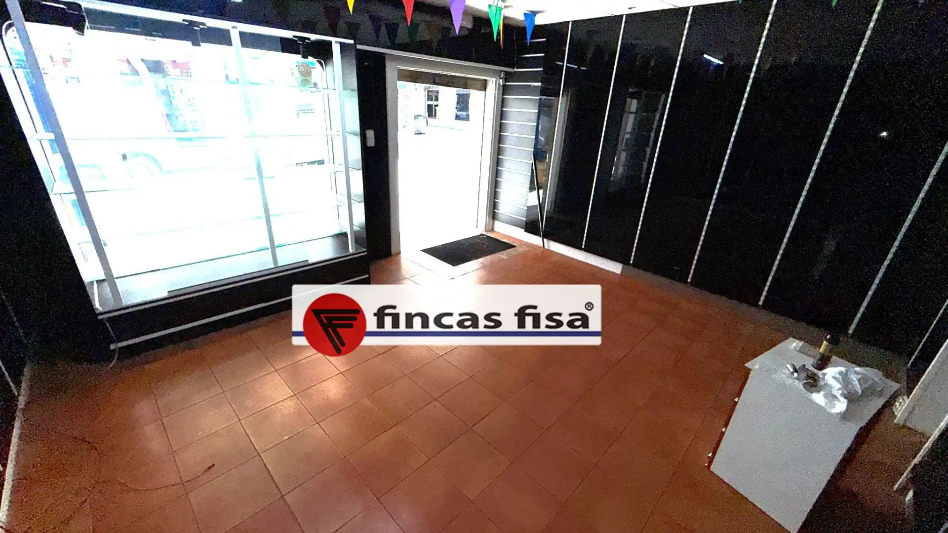 Premises for sale in Premià de Mar