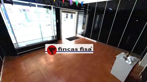 Photo 2 of Premises for sale in Centre - Nucli Antic, Premià de Mar