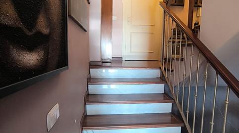 Photo 4 of Single-family semi-detached for sale in Avenida de Cuba, 27, Montealto - Monterrey, Benalmádena