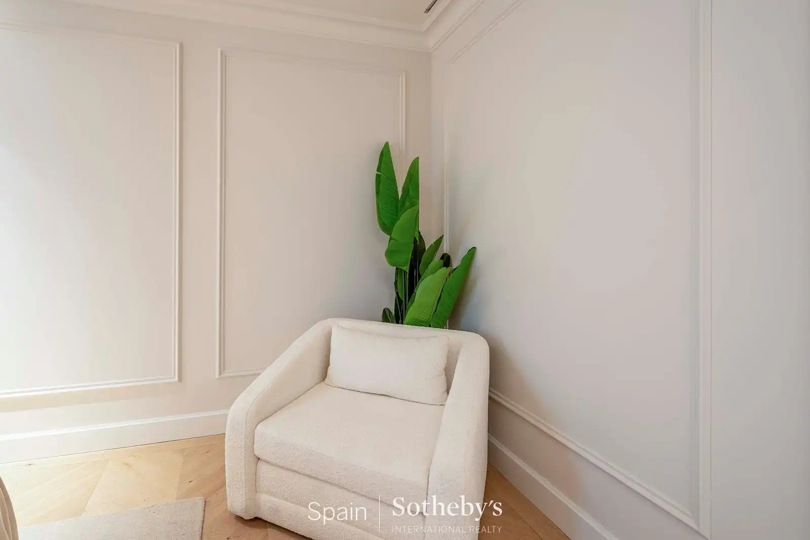 Apartament amb ascensor en venda a Calle de Almadén, imagen 17