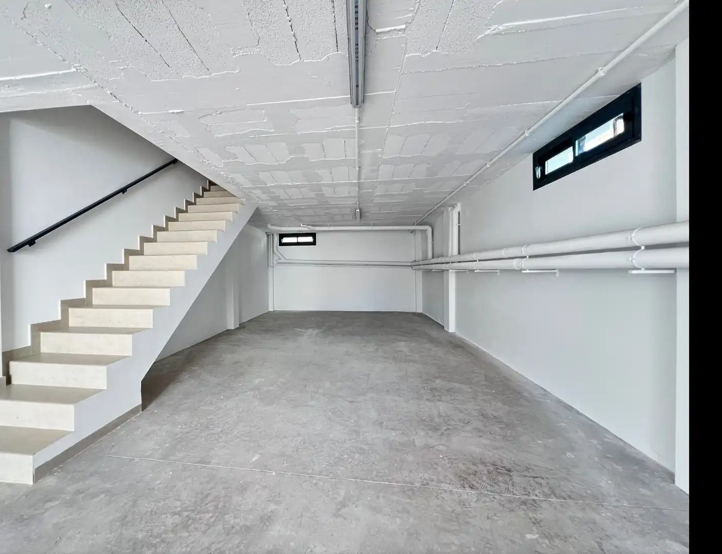 Maison jumelée avec piscine à vendre à Camino de Abanilla, imagen 27