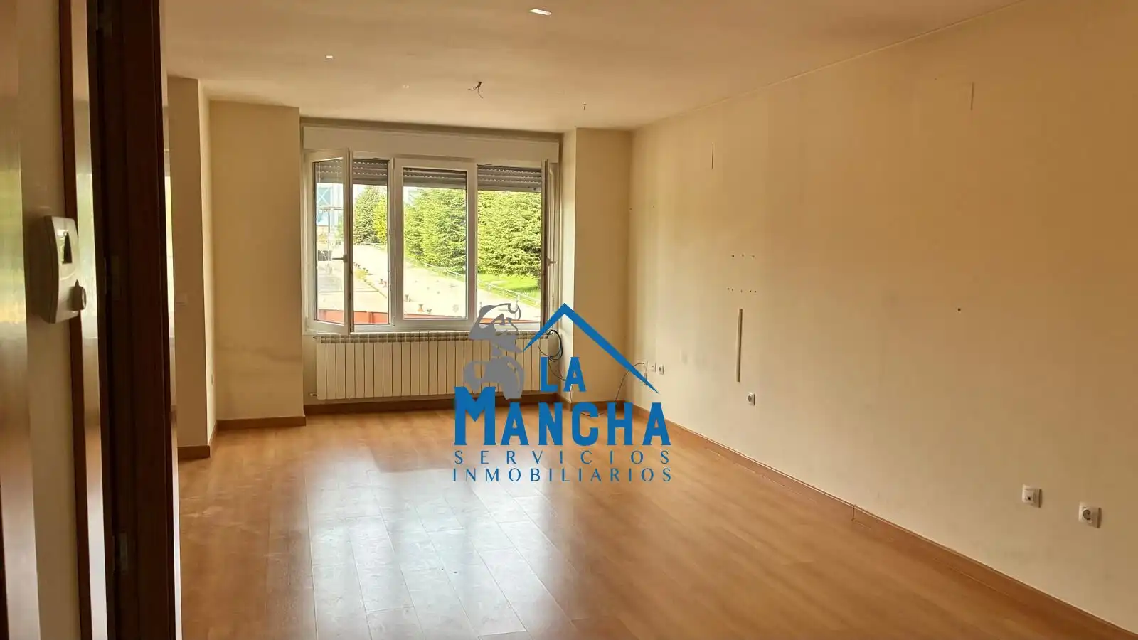 Casa a schiera in vendita a Facultad de Medicina