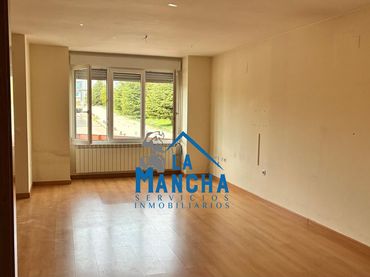 Casa a schiera in vendita a Facultad de Medicina