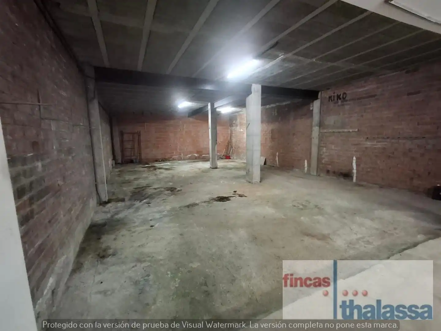 Business premises for sale in Mas Baell - Can Carbó, imagen 3