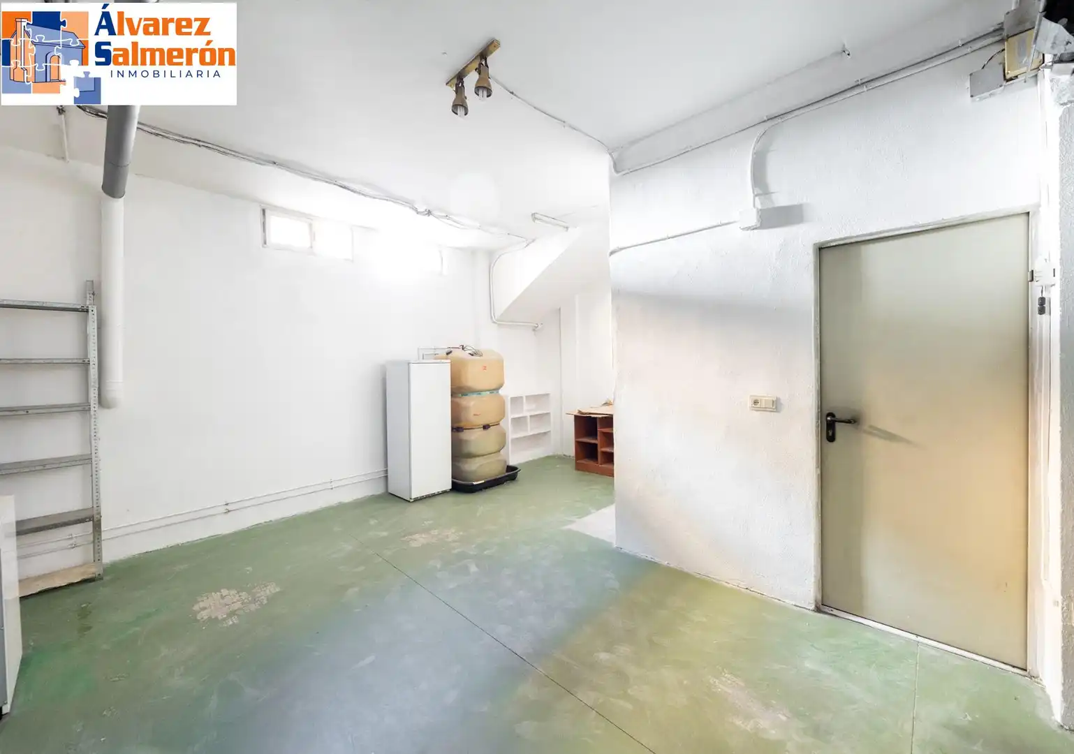 Maison mitoyenne à vendre à Poniente, imagen 25