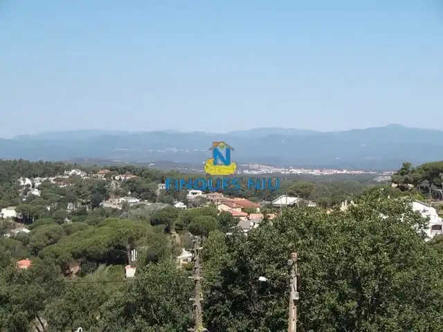 Chalet con piscina en venta en Carrer Sant Jaume 655, imagen 34