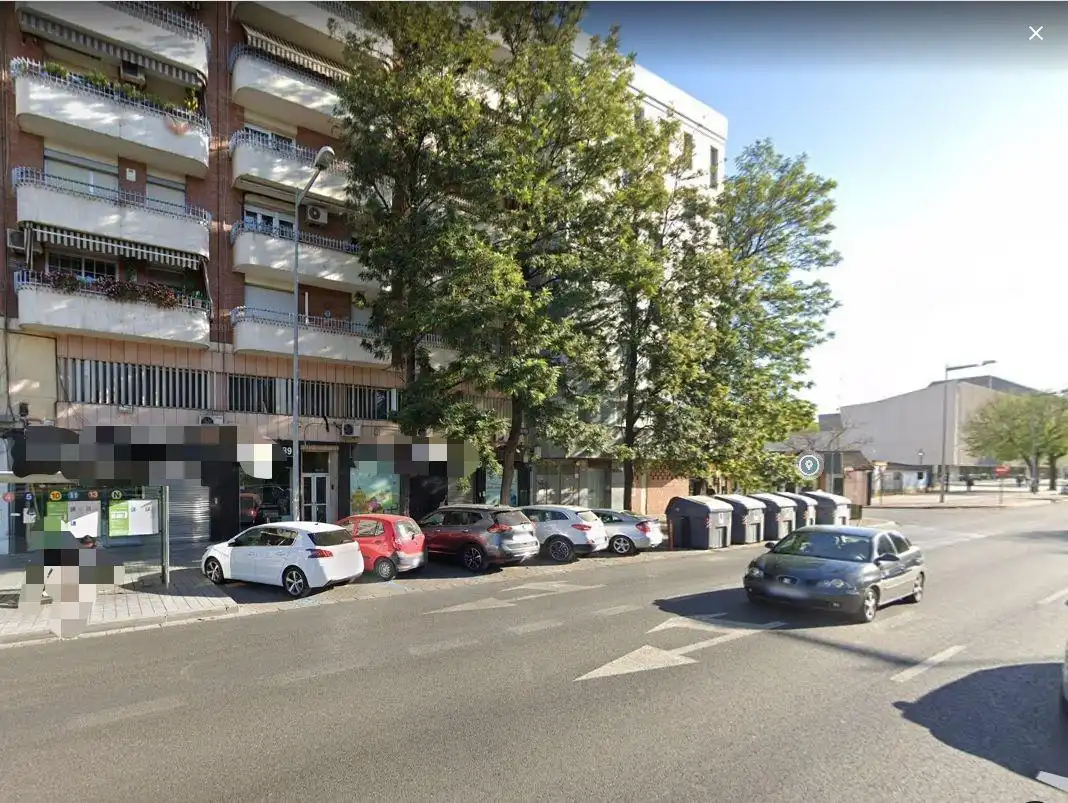Ufficio con ascensore in vendita a Centro