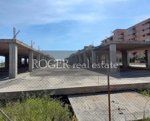 Exterior view of Residential for sale in Cabanes