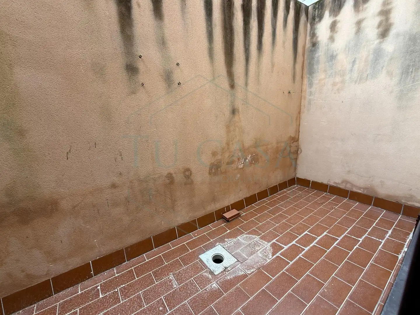 Terrassa de Casa o xalet en venda en Chiclana de la Frontera