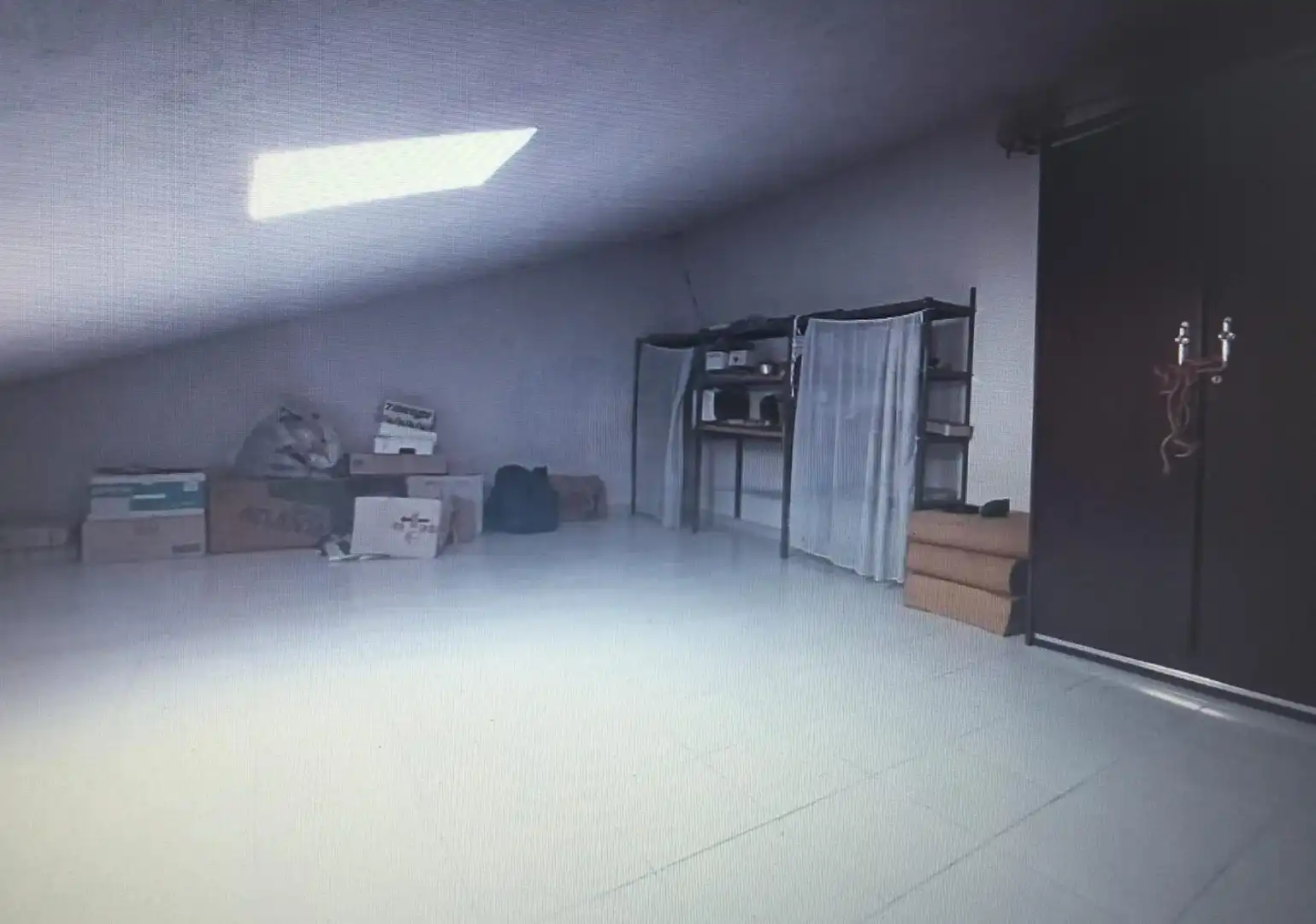 Piso en venta en Medina de Pomar, imagen 9