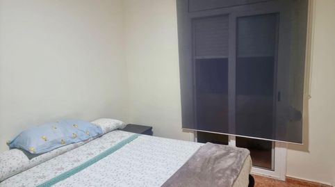 Photo 3 of Flat for sale in Can Vidalet, Esplugues de Llobregat