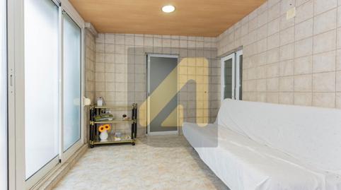 Foto 5 de Apartament en venda a Calle Mina de la, Pubilla Cases, L'Hospitalet de Llobregat