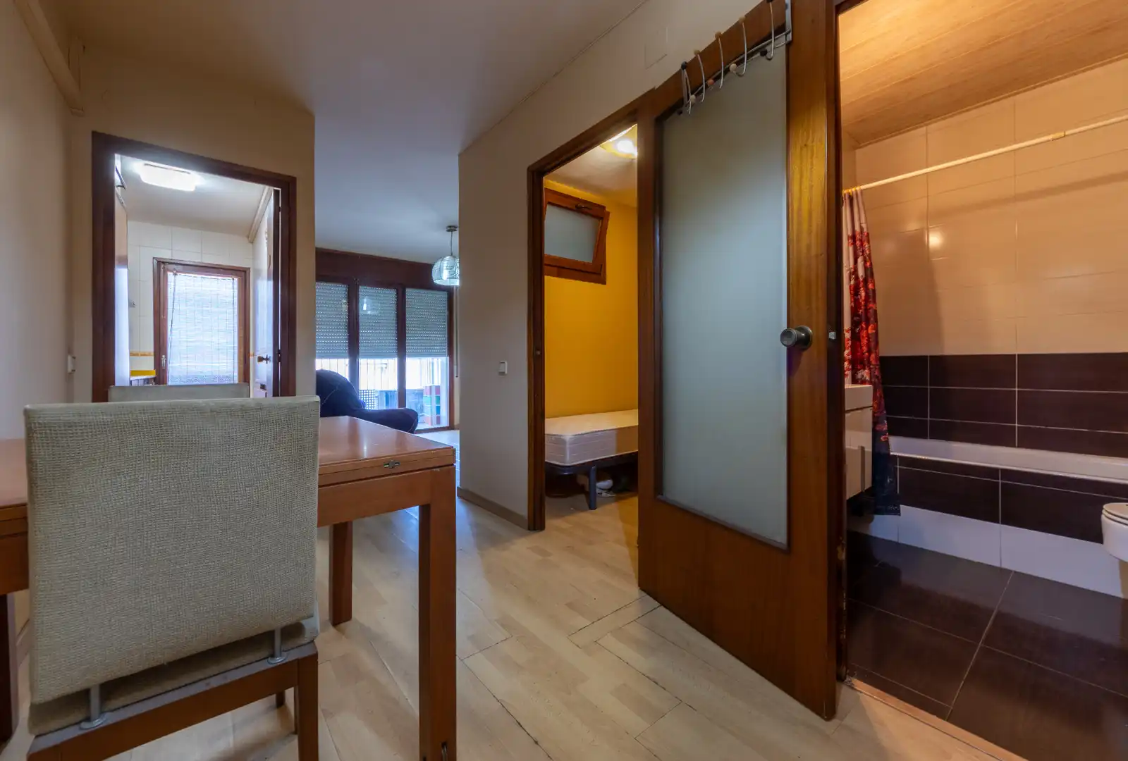 Piso en venta en Cambrils con Amueblado