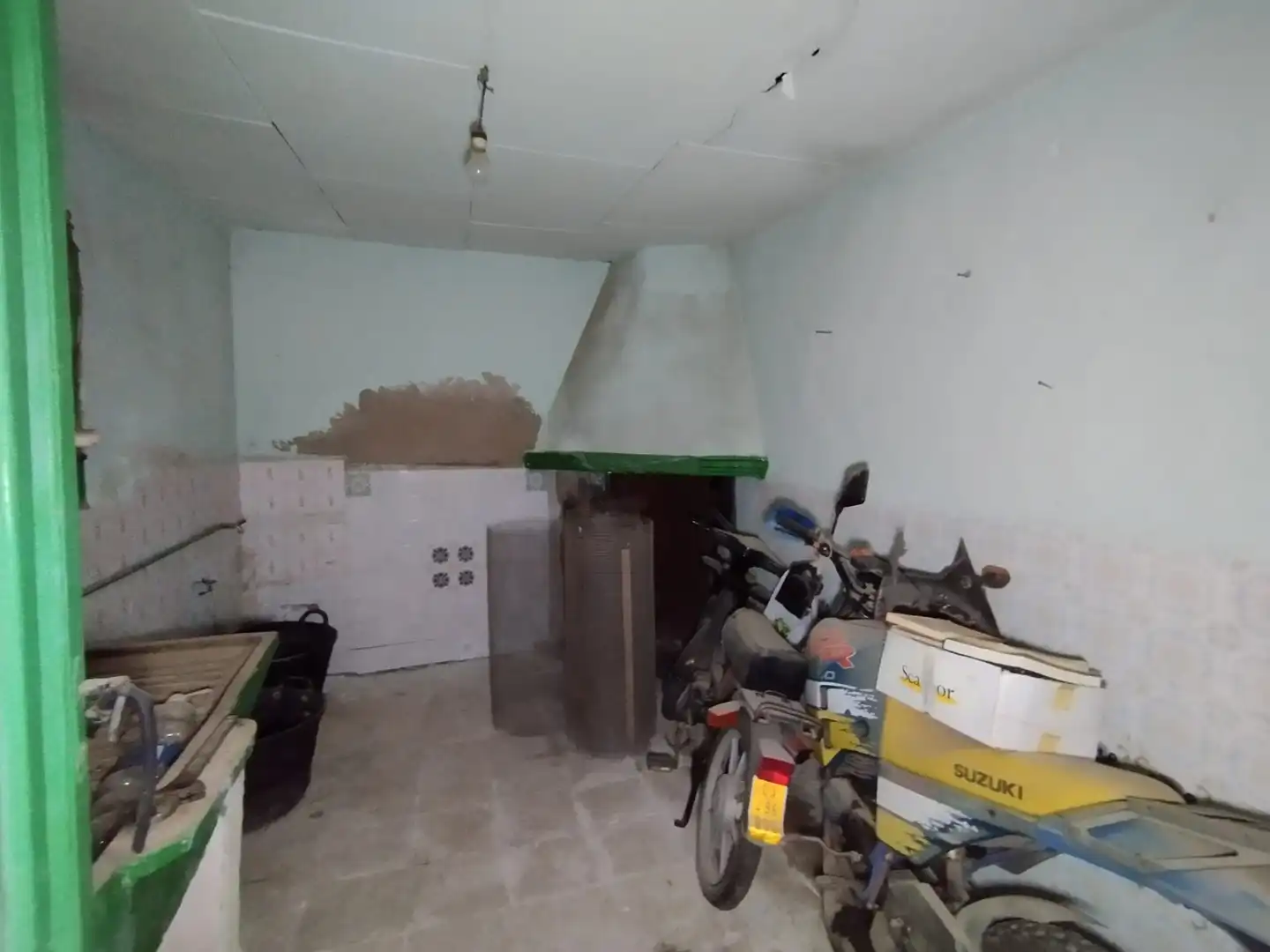 Habitatge en venda a Calle Reyes Católicos, imagen 19