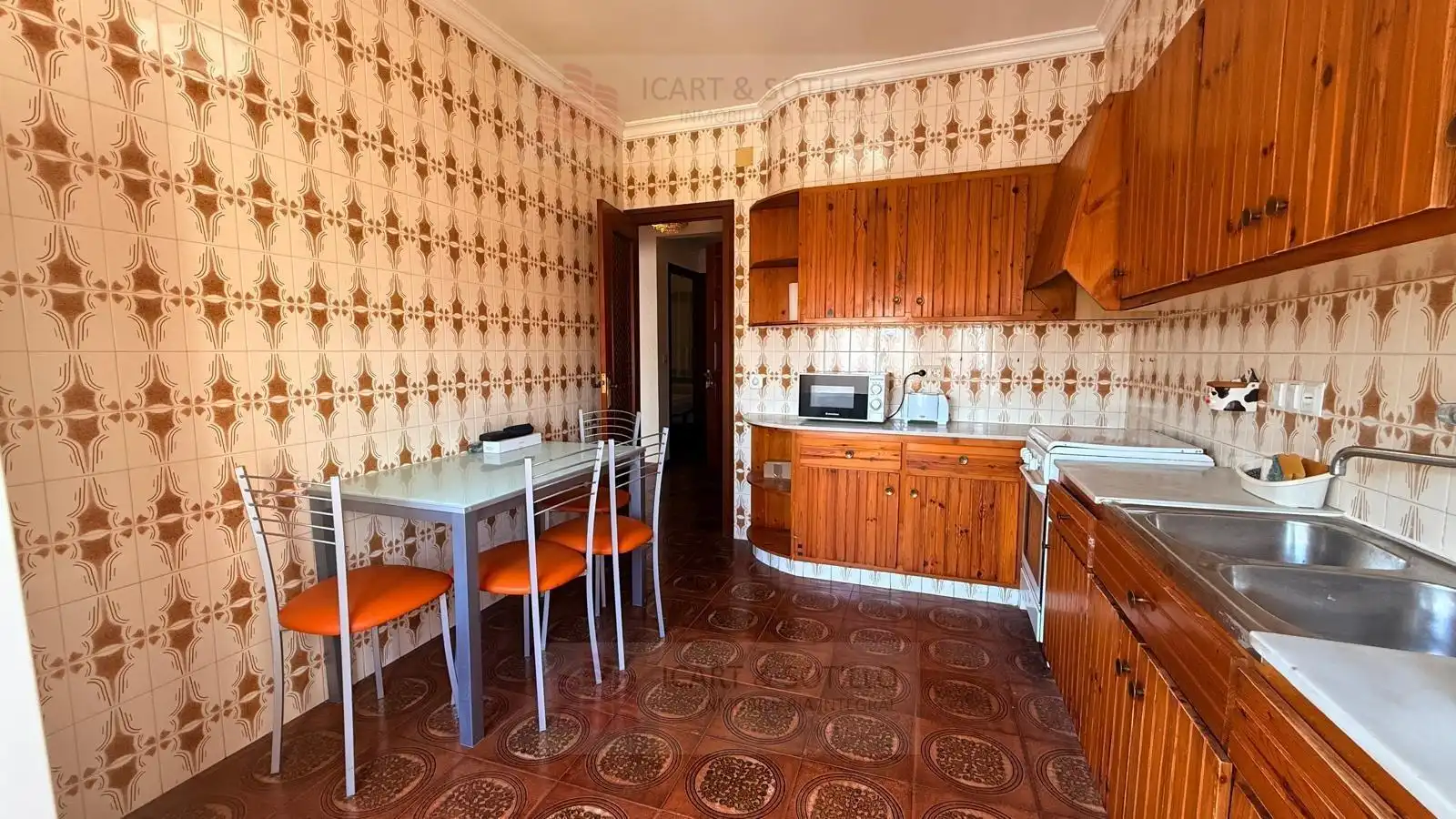 Casa en venda a Alcanar, imagen 13